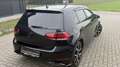 Volkswagen Golf Golf 1.0 TSI BMT Comfortline Zwart - thumbnail 4