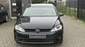 Volkswagen Golf Golf 1.0 TSI BMT Comfortline Zwart - thumbnail 3