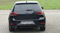 Volkswagen Golf Golf 1.0 TSI BMT Comfortline Zwart - thumbnail 5