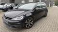 Volkswagen Golf Golf 1.0 TSI BMT Comfortline Zwart - thumbnail 1
