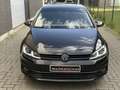 Volkswagen Golf Golf 1.0 TSI BMT Comfortline Noir - thumbnail 2