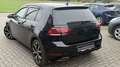 Volkswagen Golf Golf 1.0 TSI BMT Comfortline Zwart - thumbnail 6