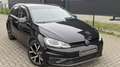 Volkswagen Golf Golf 1.0 TSI BMT Comfortline Zwart - thumbnail 2
