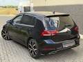 Volkswagen Golf Golf 1.0 TSI BMT Comfortline Noir - thumbnail 5