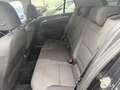 Volkswagen Golf Golf 1.0 TSI BMT Comfortline Zwart - thumbnail 8