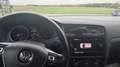 Volkswagen Golf Golf 1.0 TSI BMT Comfortline Zwart - thumbnail 9