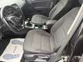 Volkswagen Golf Golf 1.0 TSI BMT Comfortline Zwart - thumbnail 7