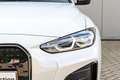 BMW i4 M50 High Executive 84 kWh / BMW M 50 Jahre uitvoer Blanco - thumbnail 32