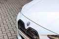 BMW i4 M50 High Executive 84 kWh / BMW M 50 Jahre uitvoer Blanco - thumbnail 31