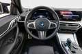 BMW i4 M50 High Executive 84 kWh / BMW M 50 Jahre uitvoer Blanco - thumbnail 3