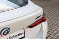 BMW i4 M50 High Executive 84 kWh / BMW M 50 Jahre uitvoer Blanco - thumbnail 37