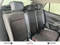 Volkswagen T-Cross T-Cross 1.0 TSI Advanced 110 CV DSG Blanc - thumbnail 6