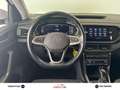 Volkswagen T-Cross T-Cross 1.0 TSI Advanced 110 CV DSG Blanc - thumbnail 9