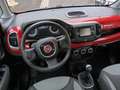 Fiat 500L Motore rotto Rojo - thumbnail 10