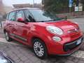 Fiat 500L Motore rotto Rojo - thumbnail 3