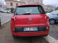 Fiat 500L Motore rotto Rojo - thumbnail 5