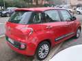 Fiat 500L Motore rotto Rojo - thumbnail 4