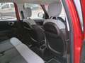 Fiat 500L Motore rotto Rojo - thumbnail 12