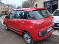 Fiat 500L Motore rotto Rojo - thumbnail 6