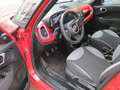 Fiat 500L Motore rotto Rojo - thumbnail 7