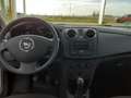 Dacia Sandero Ambiance - thumbnail 8