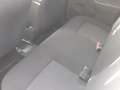 Dacia Sandero Ambiance - thumbnail 10