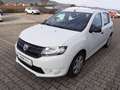 Dacia Sandero Ambiance - thumbnail 6