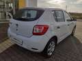 Dacia Sandero Ambiance - thumbnail 3