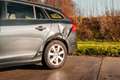 Volvo V60 1.6 D2 Gris - thumbnail 13