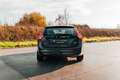 Volvo V60 1.6 D2 Gris - thumbnail 9