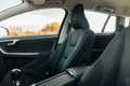 Volvo V60 1.6 D2 Gris - thumbnail 19