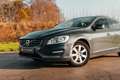Volvo V60 1.6 D2 Gris - thumbnail 10