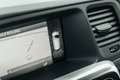 Volvo V60 1.6 D2 Gris - thumbnail 28