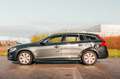 Volvo V60 1.6 D2 Gris - thumbnail 12