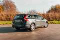 Volvo V60 1.6 D2 Gris - thumbnail 5