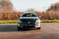 Volvo V60 1.6 D2 Gris - thumbnail 8