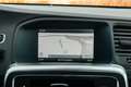 Volvo V60 1.6 D2 Gris - thumbnail 27
