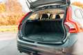 Volvo V60 1.6 D2 Gris - thumbnail 15
