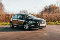 Volvo V60 1.6 D2 Gris - thumbnail 7