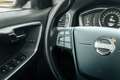 Volvo V60 1.6 D2 Gris - thumbnail 29