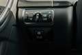 Volvo V60 1.6 D2 Gris - thumbnail 25