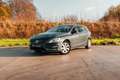 Volvo V60 1.6 D2 Gris - thumbnail 2