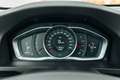 Volvo V60 1.6 D2 Gris - thumbnail 24