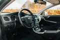 Volvo V60 1.6 D2 Gris - thumbnail 17
