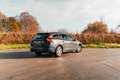 Volvo V60 1.6 D2 Gris - thumbnail 3