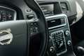 Volvo V60 1.6 D2 Gris - thumbnail 30