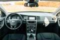 Volvo V60 1.6 D2 Gris - thumbnail 18