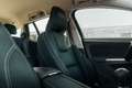 Volvo V60 1.6 D2 Gris - thumbnail 21