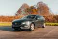 Volvo V60 1.6 D2 Gris - thumbnail 6