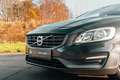 Volvo V60 1.6 D2 Gris - thumbnail 11